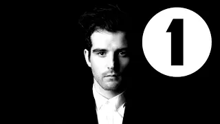 Dimension BBC Radio One Essential Mix - 26/10/2019