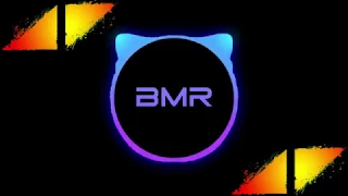 BMR - Avicii - Wake me up [Remix] { R.I.P 1989-2018 }