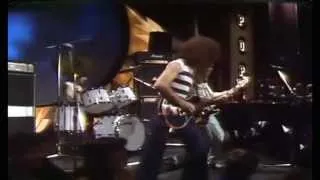 JOURNEY ~ 1979 ~ "YOU CAN DO"