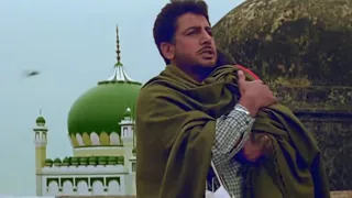 Ham Tere Shahar Ko Salaam-Shaheed E Mohabbat 1999, Full Video Song, Gurdas Maan, Divya Dutta