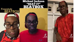 Verbalase TikTok Compilation 4