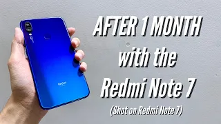 Redmi Note 7 48MP: 5 Things You Need To Know!