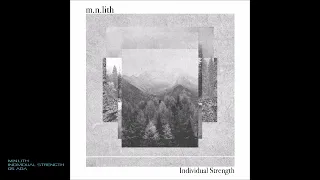 m.n.lith - Individual Strength - 05 Ada