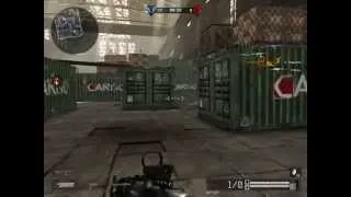 warface fails