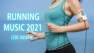 Best Running Music Motivation 2021 #100