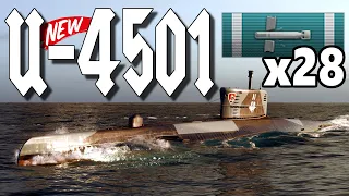 U-4501 - NEW 360 ROUNDHOUSE KICKER