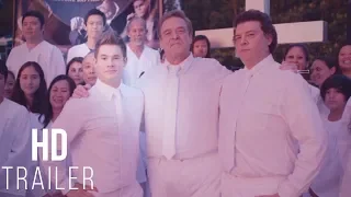 THE RIGHTEOUS GEMSTONES: Season 1 Official Trailer HD | HBO