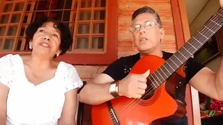 Marli e Romualdo - O Cara Errado