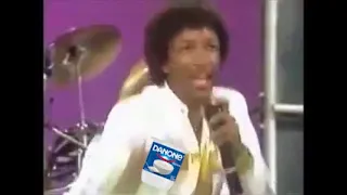 GET DANONE (Get Down On It Meme)