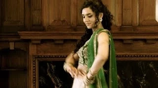 Ehna Akhiyan-Raj Heer (HD) OFFICIAL VIDEO