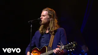 The Lumineers - Life In The City (Live At Mission Ballroom, USA / 2019)