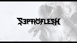 SEPTICFLESH - Enemy Of Truth  Sub Español and lyrics