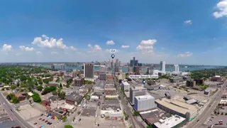 360 Degree Virtual Tour Quality of Life / Windsor-Essex, Ontario Canada