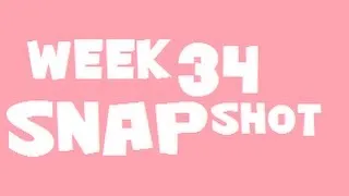 Week 34 (12w34a) Snapshot Overview! - (Minecraft 1.4)