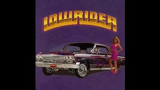 Lowrider Oldies