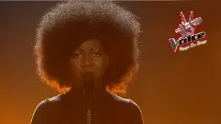The Voice - Magic on Stage (2nd Edition) [Reupload]