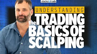 Understanding the Trading Basics of Scalping