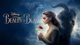 Beauty and the Beast (2017) Explained In Hindi | Disney+ हिंदी / उर्दू | Pratiksha Nagar