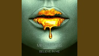 Believe in Me (Radio Edit)