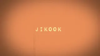 comethru - jikook