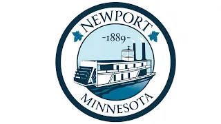 Newport City Council Meeting 4-18-2024