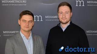 С толком о проблеме