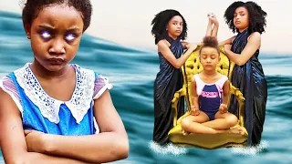 Three River Sisters On A Mission - MY KIDS AND I NEW MOVIE SERIES | OGUIKE SISTERS | Nigerian Movies