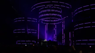 Tiësto Clublife 500 | ADE 2016