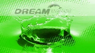 Dream Dance Remember Mix V3 [The Best Of Trance Classics From 1998-2006]♫♫♫