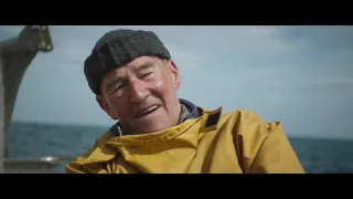 Fisherman's Friends - Clip - Sailor In All Of Us