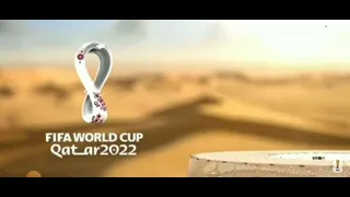 QATAR 2022