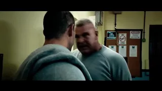 Avengement Tribute