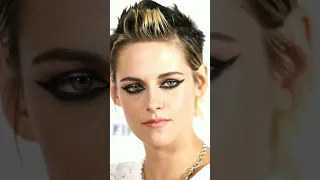 💕💕🥀KRISTEN STEWART 💕💕💕 ATTITUDE 🔥🔥 || #shorts #youtubeshorts #viral