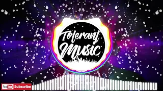 Tony Igy - Astronomia (RetroVision  2020  Remix) (Coffin Dance Meme Song Remix) in 2021