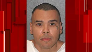 Execution of Texas inmate can’t proceed without religious requests, judge rules