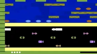 20 Games That Defined the Atari 2600