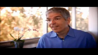 Paul Romer, Founder of Aplia