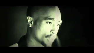 Mix Tupac Street War Pro. DNR Records