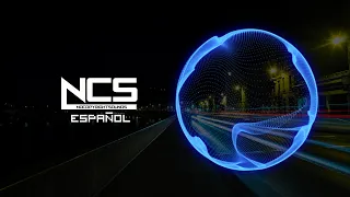 Diamond Eyes - Everything [NCS Release] | (LETRA) SUBTITULOS - ESPAÑOL