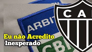 Noticia Urgente Quanto ganha um árbitro por jogo do Brasileirão? E o VAR? Veja valores