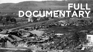 Minnesota's Deadliest Tornadoes | Full Documentary