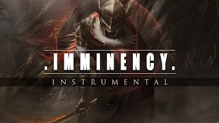 Epic Orchestral Choir Beat - IMMINENCY @Angriffsbeat  Collab RAP HIPHOP INSTRUMENTAL