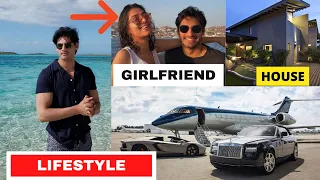 ✅Ahan Shetty Life Story ✅ Lifestyle ✅ Biography,  Girlfriend, Family, House, Cars, Net Worth Income