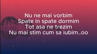 KARAOKE -- Colegi de apartament -- Florin Bora