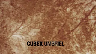 Cubex - Umbriel (Original Mix)