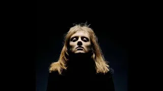 Bohemian Rhapsody Operatic Section but it's just Roger Taylor