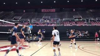 Stanford v. UC Irvine (2017-3-31)