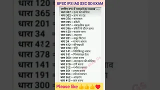 upsc ssc Exam bpsc#shots_video #gk