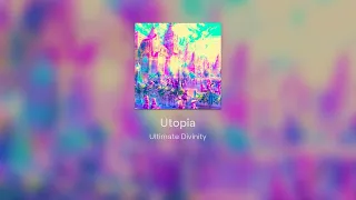 Utopia