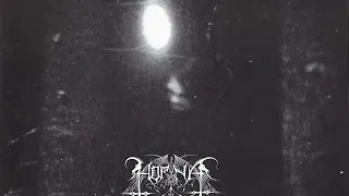 Horna : Kohti Yhdeksän Nousua (Full Album)